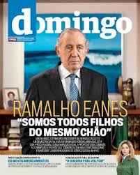 António dos santos ramalho eanes, gcoll gcl gcolte cava (portuguese pronunciation: Antonio Ramalho Eanes Photos Antonio Ramalho Eanes Picture Gallery Famousfix