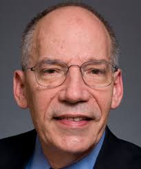 Events, Conferences, and Webinars