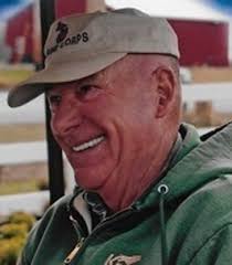 Robert Sachs Obituary