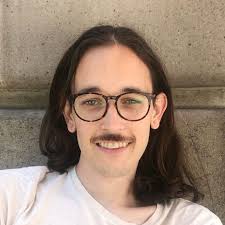 Amazon.in: Bennett Garner: books, biography, latest update