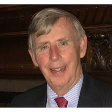 Death notices and funeral announcements in The Chronicle Newcastle from  July 7 to July 14