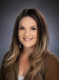 Audra Hardy's Instagram, Twitter & Facebook