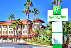 At holiday inn club vacations ®, we promise to strengthen families by creating meaningful vacation memories. Ihg Rewards Club New Member 15 000 Bonus Points Offer Loyaltylobby