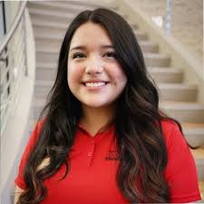 rockchalk #kiewit #engineering #structuralengineer