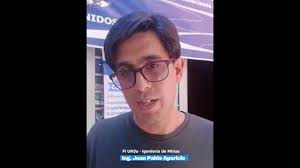 XI Encuentro de Ingresantes y Egresados