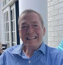 A few more pics from today! Great to see everyone! Unfortunately I did not  get pics of everyone.