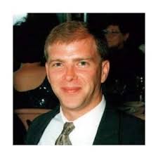 James Wesley Todd, Lawyer in Oklahoma City, Oklahoma