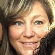 EarthSmarte Water of Greater Denver