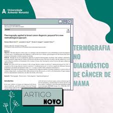 ppg_engenharia_biomedica_uam) · Instagram 照片和视频