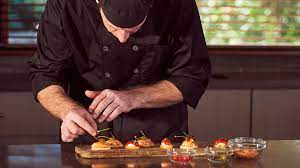 Types Of Personal Chefs - Find The Best Fit For You | Polo & Tweed