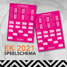 Rusland v denemarken live en gratis online. Baaz Co Home Facebook