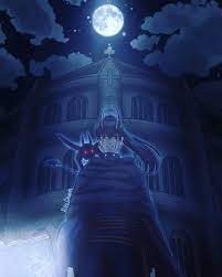 We would like to show you a description here but the site won't allow us. Black Clover On Instagram Nacht Follow Us Black Clo Ver For Daily Posts On All The Latest Black Clover Black Clover Anime Black Bull Black