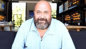 Öte yandan aslı sivrioğlu instagram hesabını kapattı. Masterchef Juri Uyesi Somer Sivrioglu Bodrum Ve Alacati Daki Durumu Anlatti O Fiyatlar Abarti Degil Turkiye Nin En Yeni Haber Sitesi Haberler Turkiye Com Tr