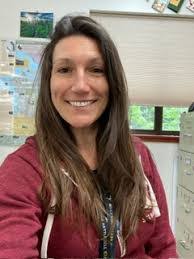 Jonathan Paden's Instagram, Twitter & Facebook