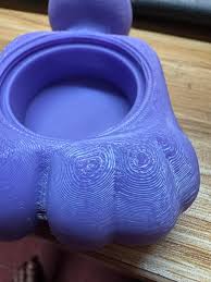 Hey everyone! How often do you replace your nozzle? I've been printing for  a few months