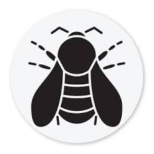 The price of pest control every three months (quarterly): Chem Wise Carpenter Bee Extermination Aurora Il