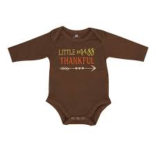 $ 18.00 original price $18.00 (30% off) add to favorites personalized thanksgiving baby outfit | monogrammed fall outfit | girls fall romper | monogram baby outfit | toddler fall romper pearlsandpennies 5 out of 5 stars (1,651) $ 21.99. Unique Baby Girls Little Miss Thankful 1st Thanksgiving Outfit 18 Months Walmart Com Walmart Com