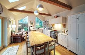 fitted kitchens clare limerick galway