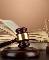 ØªØµÙÛØ± ÙØ±ØªØ¨Ø·