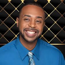 It's MikesPlayground, where everyone plays.