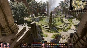 Files in your premium account kept forever. Baldur S Gate 3 Gog Free Download Crack Status Steam Cracked Games