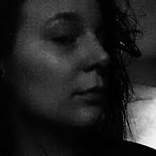 Stream Forest of Shadows