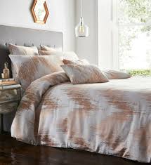 Get the best deal for gold twin bedding from the largest online selection at ebay.com. Buy Quartz Shimmer Textured Jacquard Duvet Cover Set Bedding Range Rose Gold