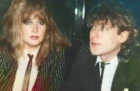 Правда, отношения с девушками у него не складываются. Sergej Zverev Biografiya Foto Lichnaya Zhizn Zhena Syn Rost I Ves Slushat Pesni Onlajn 2021 Uznaj Vsyo