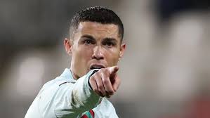 Apa kabar dengan tujuan hidup kita hari ini? 3 Kabar Yang Salah Soal Ronaldo Terkait Israel