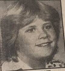 It was a sunny, September Sunday....