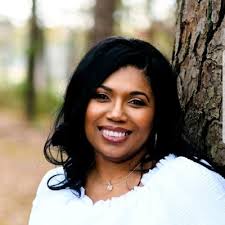 ididit #phd #education #goals #thebest #inspiration