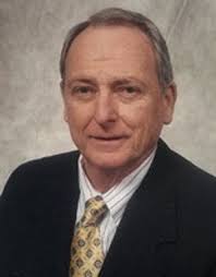 Omar Ernest "Ernie" Bacon, Jr. Obituary