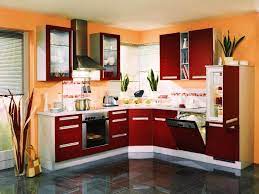 Pin Di Home Decor
