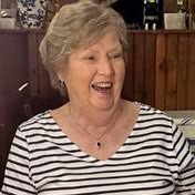 Cherry Family Obituaries