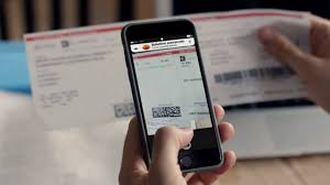 Pubblicita Ing Direct Con Il Colore Arancio E La Musica Dei Gorillaz Gorillaz Pubblicita Arancia