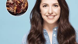 Receta de la Chef Narda López para cocinar cebada de forma creativa y  nutritiva