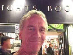 Memories of Allen James Flemming