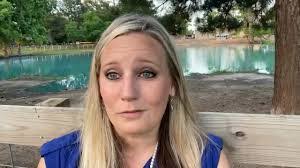 Mary Combes's Instagram, Twitter & Facebook