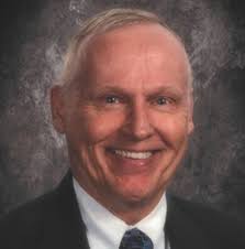 Obituaries for Chambersburg, PA & Greater Franklin County