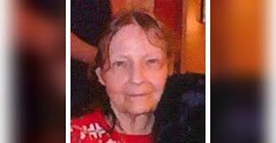 Mildred 'Millie' McKee Obituary