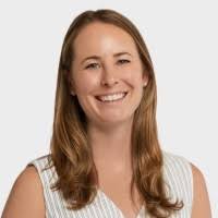 Jenny Mott Email & Phone Number