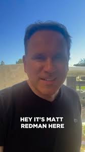 Watch this video from Grammy Award–winning worship leader Matt Redman as he  invites you to Palm Sunday at First Baptist Dallas