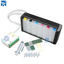 Provides a general overview and specifications of the epson stylus photo 1400 / 1410 chapter 2. Epson P50 Epson Stylus Photo 1410 Continuous Ink Supply System Ciss Business Industrial Printing Graphic Arts
