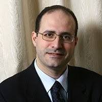He is a bachelor in economics graduated from universidad católica argentina (1971) and completed a master's degree in quantitative economics from the university of east anglia, england (1975). 70 Perfiles De Antonio Costantini Linkedin