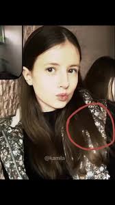 ✧#KATARINAMARTINOVIC ;; Katarina jacket || ib:Sorry, I do not know #s...