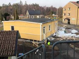 Låt Älvsereds skola leva