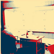 Marts 2020 nedlukningen af danmark, undersøgt af en uvildig udredningsgruppe. Tigrinya Information Om Corona I Danmark By Mortenso