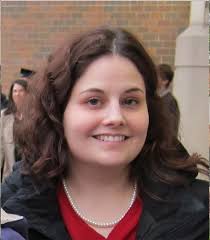 What is the movie where a girl divorces by saying I divorce thee three  times?