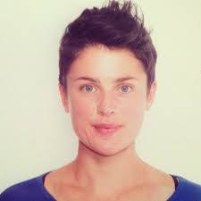 Cheyenne Sills's Instagram, Twitter & Facebook