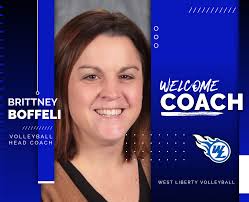 West Liberty Athletic Complex revolutionizes school sports